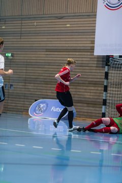 Bild 20 - Frauen HLM